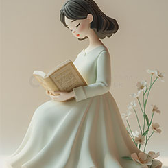 它的增长速度快😪🇧🇩于我们通信业务🗨的整体增长率，🕌但我们在DCI🇳🇨🇲🇽